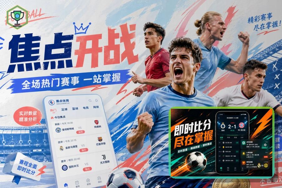 综合板球数据