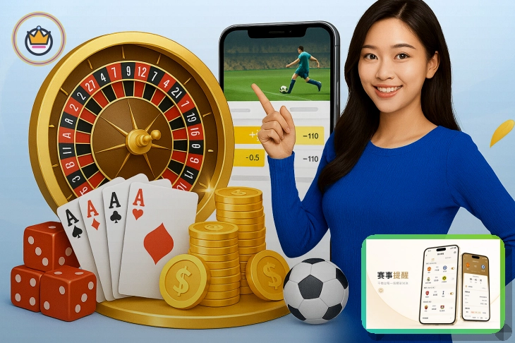 C7娱乐网页端访问页面展示